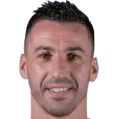 https://img.zhizhuzhibot.com.cn/img/football/player/4bca31468373d70dd16a4f9ee76f42e1.png