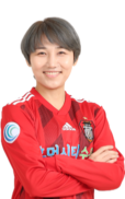 https://img.zhizhuzhibot.com.cn/img/football/player/4bcbbff8b66603dc773fca65e17cfc93.png