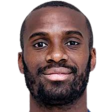 https://img.zhizhuzhibot.com.cn/img/football/player/4bd292ca61d1741a58833a6d7c585b86.png