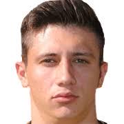 https://img.zhizhuzhibot.com.cn/img/football/player/4bd4282ba3297adcd27c94b2525850cf.jpg