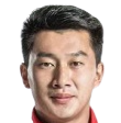 https://img.zhizhuzhibot.com.cn/img/football/player/4bd48c2a1f0989350dde22ddfada1d9f.png
