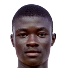 https://img.zhizhuzhibot.com.cn/img/football/player/4bd7005259c9f2fa80df1b7584d5cdfb.png