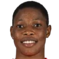 https://img.zhizhuzhibot.com.cn/img/football/player/4be48153aa0d31a134b14673e132929f.png