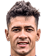 https://img.zhizhuzhibot.com.cn/img/football/player/4be82a0c69a70d4d90a7f2db90eda3cc.png