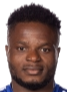 https://img.zhizhuzhibot.com.cn/img/football/player/4beb43bff30d7a630aabe3a253e89bb2.png