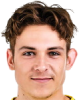 https://img.zhizhuzhibot.com.cn/img/football/player/4beb5c17cef8167adc2294815e17088c.png