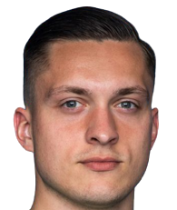 https://img.zhizhuzhibot.com.cn/img/football/player/4bf359a000d6ef775c6c9f7baf0d6b7f.png