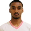 https://img.zhizhuzhibot.com.cn/img/football/player/4bf4fbe0f81eb37a34f4e77f4f00e33d.png