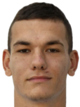 https://img.zhizhuzhibot.com.cn/img/football/player/4bf90f4db205375d2ef3856bfe2ff115.png