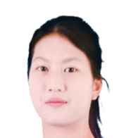 https://img.zhizhuzhibot.com.cn/img/football/player/4bfa69be2cca31439965991c282dbfc3.png