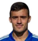 https://img.zhizhuzhibot.com.cn/img/football/player/4bfa9529e442d6e4be6d2d5e14d36d70.png