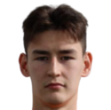 https://img.zhizhuzhibot.com.cn/img/football/player/4bfd0033ebfb7c9c6fe93fcaec5ede81.png
