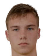 https://img.zhizhuzhibot.com.cn/img/football/player/4bfffb86bd37741462e3b057f15ec444.png
