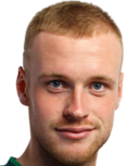 https://img.zhizhuzhibot.com.cn/img/football/player/4c0176c4c50854826b945d01cb16c9b9.png