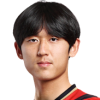 https://img.zhizhuzhibot.com.cn/img/football/player/4c01b8795a8dc15eb3282c1d109a07f3.png