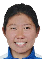 https://img.zhizhuzhibot.com.cn/img/football/player/4c0928134ed2ba5c2675cf1ec06d2445.png
