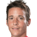 https://img.zhizhuzhibot.com.cn/img/football/player/4c0a9744ab93b85f07f2339df30bd3cc.png