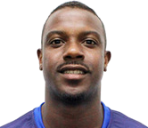 https://img.zhizhuzhibot.com.cn/img/football/player/4c0be60072b2bc032696d3ce89e79275.png