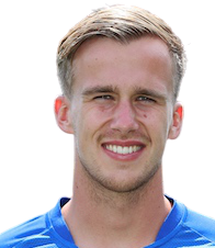 https://img.zhizhuzhibot.com.cn/img/football/player/4c0c9cd1ae9acc5099fa719f4106b479.png