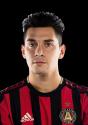 https://img.zhizhuzhibot.com.cn/img/football/player/4c0da0359f569c97e252cbbe3395da91.png