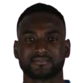 https://img.zhizhuzhibot.com.cn/img/football/player/4c10c99a1f2b66eba2492dc1eca066a8.png