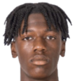 https://img.zhizhuzhibot.com.cn/img/football/player/4c14955c3402521802607afa0d0db698.png