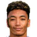 https://img.zhizhuzhibot.com.cn/img/football/player/4c14bccf5513718e45432099436b5f33.png