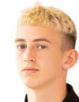 https://img.zhizhuzhibot.com.cn/img/football/player/4c1513adfa676ad0abf9ad530555affe.png