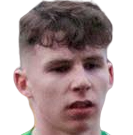 https://img.zhizhuzhibot.com.cn/img/football/player/4c1a2cbc84fe0bb4f722d91727a75e6d.png