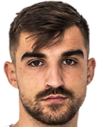 https://img.zhizhuzhibot.com.cn/img/football/player/4c1ab5f8cc7f0bfb95d486a95a65eadb.png