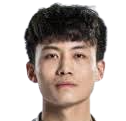 https://img.zhizhuzhibot.com.cn/img/football/player/4c1b7e862558d2a2931b9b7b50b2f0c2.png