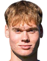 https://img.zhizhuzhibot.com.cn/img/football/player/4c1c1aae20025bab4001c3ee7406f2cb.png