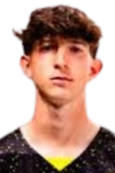 https://img.zhizhuzhibot.com.cn/img/football/player/4c1c82af3b4a48bb8fb731cca89cb53a.png