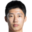 https://img.zhizhuzhibot.com.cn/img/football/player/4c1e747bd48b1c1db7db2783caa309d3.png