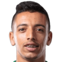 https://img.zhizhuzhibot.com.cn/img/football/player/4c20b2f95620fde5f60c70ca3102b4a0.png