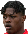 https://img.zhizhuzhibot.com.cn/img/football/player/4c22231d79a9f410f8f593b41e648c40.png