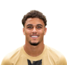 https://img.zhizhuzhibot.com.cn/img/football/player/4c23ba7eb81593fef570a59a1e1a4930.png