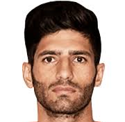 https://img.zhizhuzhibot.com.cn/img/football/player/4c24530a7d5ea009f3d09cdefda9e648.jpg