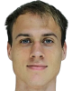 https://img.zhizhuzhibot.com.cn/img/football/player/4c26aac8b8b9b23b31734880c953d863.png