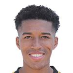 https://img.zhizhuzhibot.com.cn/img/football/player/4c2b133baeee5210d23eca027b73e7cb.png