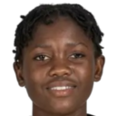 https://img.zhizhuzhibot.com.cn/img/football/player/4c2b16f6c50eb8cfc74c6d815a8a5b8f.png