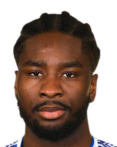 https://img.zhizhuzhibot.com.cn/img/football/player/4c2bee557db3b8d11415a30aed23a362.png