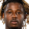 https://img.zhizhuzhibot.com.cn/img/football/player/4c310369171be95b34dfc090ae0596a9.png