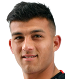 https://img.zhizhuzhibot.com.cn/img/football/player/4c31e90b7431477178db71addc1954b7.png