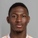 https://img.zhizhuzhibot.com.cn/img/football/player/4c33ebb70aea68d7e17c00b5df242424.png