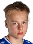 https://img.zhizhuzhibot.com.cn/img/football/player/4c36d871f8c8174ab7b7b1f30ce5afee.png