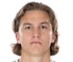 https://img.zhizhuzhibot.com.cn/img/football/player/4c377ad28741e0c74e90b8e60285c226.png