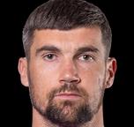 https://img.zhizhuzhibot.com.cn/img/football/player/4c3cc7f8418ea908c63d0a3be27b47b0.png