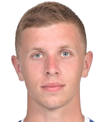 https://img.zhizhuzhibot.com.cn/img/football/player/4c42f4bf84c28e92c6351e3718f7663f.png