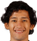https://img.zhizhuzhibot.com.cn/img/football/player/4c476fb362c5140d7aaa5675a784f3af.png